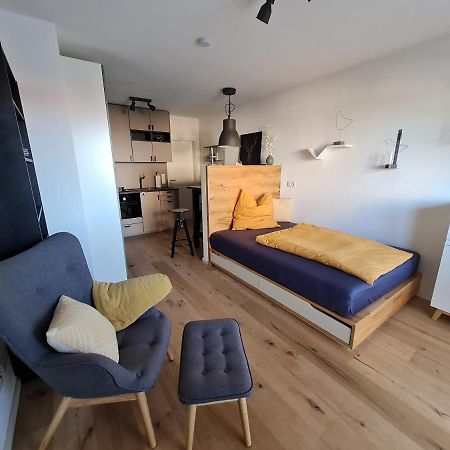 Appartement Moggele à Scheidegg Extérieur photo